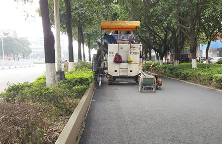 NC1300F··ʯģ