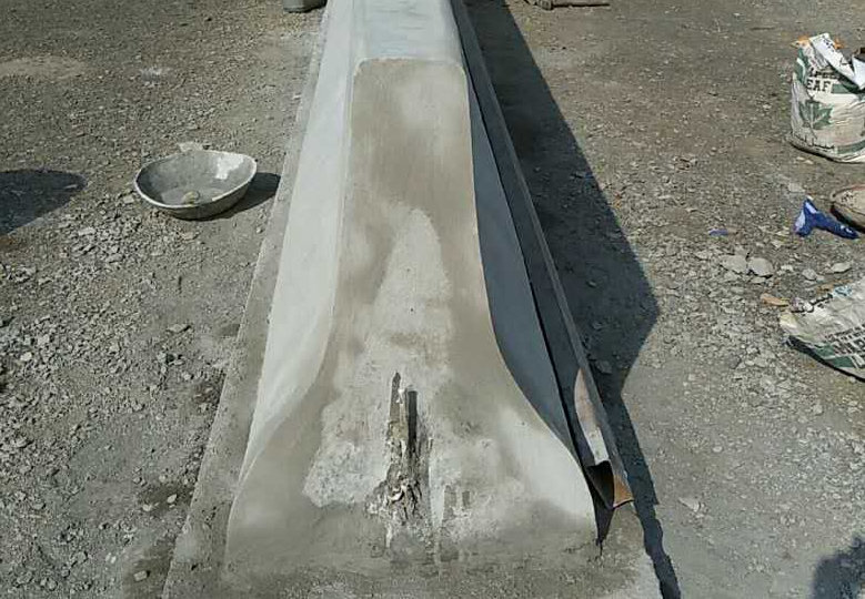 NC-1300ģa(chn)ƷP(gun)܌(sh)ȵи(sh)(yn)